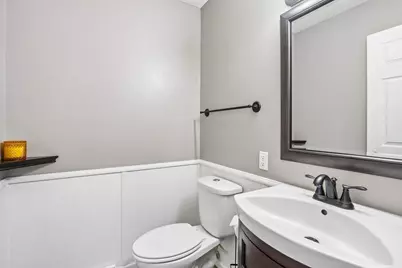 1 Beihoffer Court, Madison, WI 53719 - Photo 20