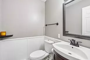 1 Beihoffer Ct, Madison, WI 53719 - Photo 20