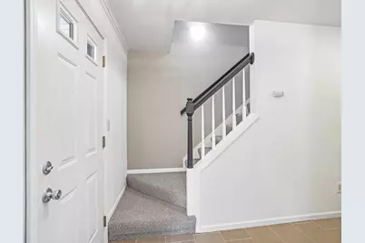 1 Beihoffer Court, Madison, WI 53719 - Photo 50