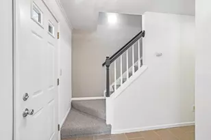 1 Beihoffer Ct, Madison, WI 53719 - Photo 50