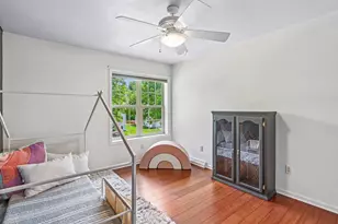 1 Beihoffer Ct, Madison, WI 53719 - Photo 32