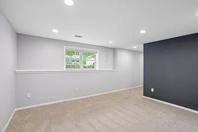1 Beihoffer Court, Madison, WI 53719 - Photo 54