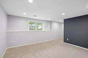 1 Beihoffer Ct, Madison, WI 53719 - Photo 54