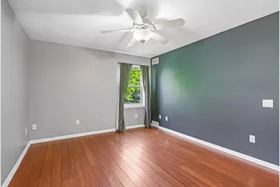 1 Beihoffer Court, Madison, WI 53719 - Photo 28