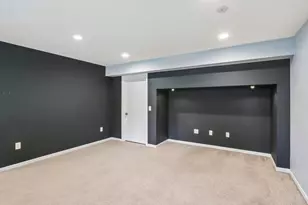 1 Beihoffer Ct, Madison, WI 53719 - Photo 36