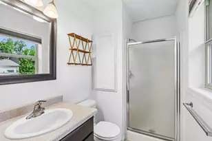 1 Beihoffer Ct, Madison, WI 53719 - Photo 30