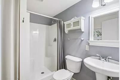 1 Beihoffer Court, Madison, WI 53719 - Photo 34