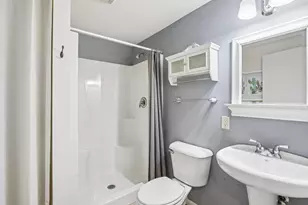 1 Beihoffer Ct, Madison, WI 53719 - Photo 34