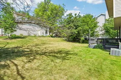 1 Beihoffer Court, Madison, WI 53719 - Photo 44