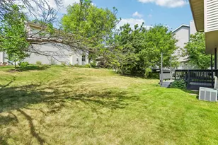 1 Beihoffer Ct, Madison, WI 53719 - Photo 44