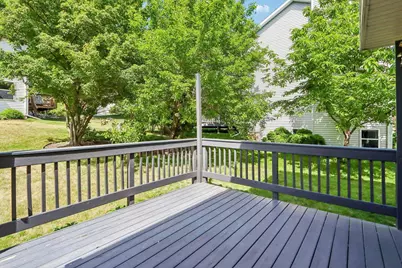 1 Beihoffer Court, Madison, WI 53719 - Photo 48