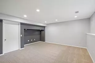 1 Beihoffer Ct, Madison, WI 53719 - Photo 52