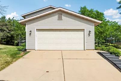1 Beihoffer Court, Madison, WI 53719 - Photo 42