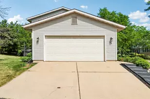 1 Beihoffer Ct, Madison, WI 53719 - Photo 42