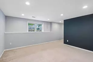 1 Beihoffer Ct, Madison, WI 53719 - Photo 40