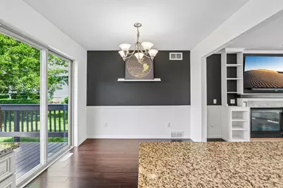 1 Beihoffer Court, Madison, WI 53719 - Photo 14