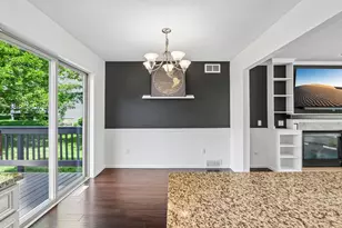 1 Beihoffer Ct, Madison, WI 53719 - Photo 14