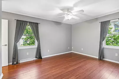 1 Beihoffer Court, Madison, WI 53719 - Photo 26