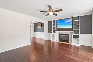 1 Beihoffer Ct, Madison, WI 53719 - Photo 6