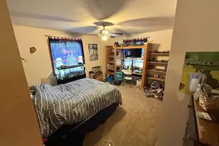 7557 Lee Rd, Lodi, WI 53555 - Photo 18