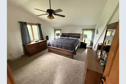 7557 Lee Road, Lodi, WI 53555 - Photo 10