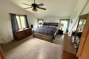 7557 Lee Rd, Lodi, WI 53555 - Photo 10