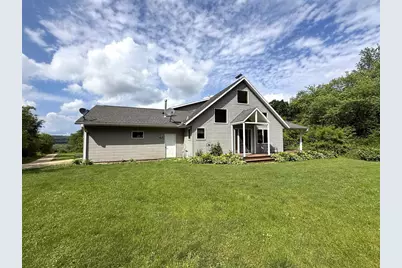 7557 Lee Road, Lodi, WI 53555 - Photo 4