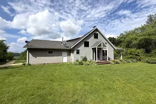 7557 Lee Rd, Lodi, WI 53555 - Photo 4