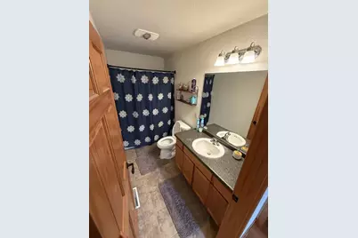 7557 Lee Road, Lodi, WI 53555 - Photo 20