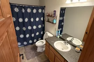 7557 Lee Rd, Lodi, WI 53555 - Photo 20
