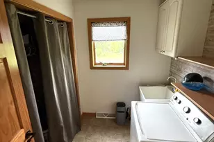 7557 Lee Rd, Lodi, WI 53555 - Photo 22