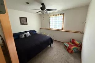 7557 Lee Rd, Lodi, WI 53555 - Photo 28