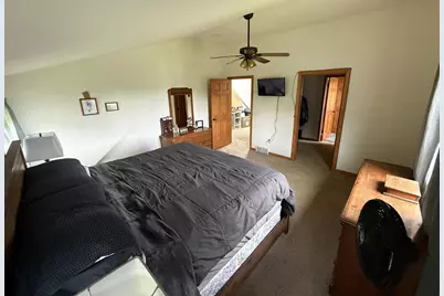 7557 Lee Road, Lodi, WI 53555 - Photo 12