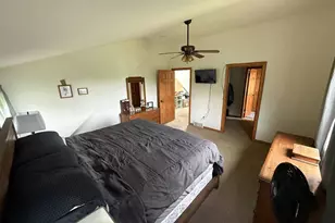 7557 Lee Rd, Lodi, WI 53555 - Photo 12
