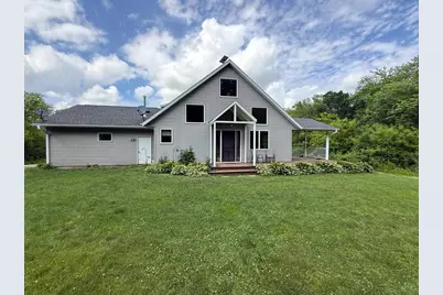 7557 Lee Road, Lodi, WI 53555 - Photo 1