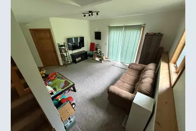 7557 Lee Road, Lodi, WI 53555 - Photo 24