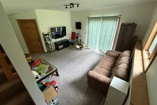 7557 Lee Rd, Lodi, WI 53555 - Photo 24