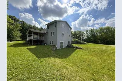 7557 Lee Road, Lodi, WI 53555 - Photo 34