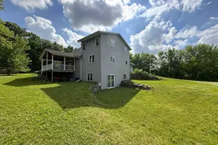 7557 Lee Rd, Lodi, WI 53555 - Photo 34