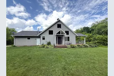 7557 Lee Road, Lodi, WI 53555 - Photo 32