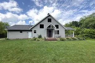 7557 Lee Rd, Lodi, WI 53555 - Photo 32