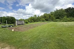 7557 Lee Rd, Lodi, WI 53555 - Photo 36