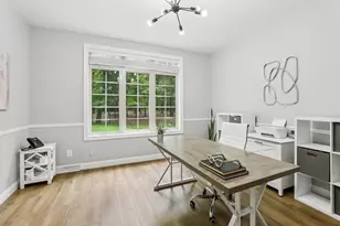 E10085 W Buck Bay, Reedsburg, WI 53959 - Photo 10