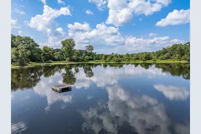 E10085 W Buck Bay, Reedsburg, WI 53959 - Photo 68