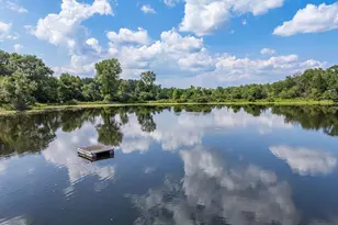E10085 W Buck Bay, Reedsburg, WI 53959 - Photo 68