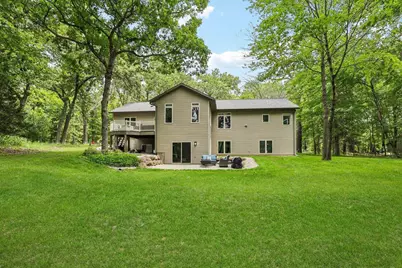 E10085 W Buck Bay, Reedsburg, WI 53959 - Photo 70