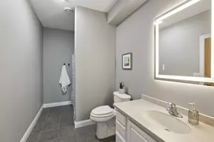 E10085 W Buck Bay, Reedsburg, WI 53959 - Photo 54