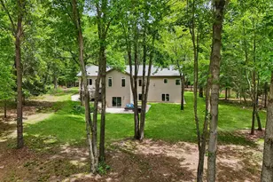 E10085 W Buck Bay, Reedsburg, WI 53959 - Photo 74