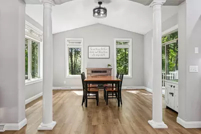 E10085 W Buck Bay, Reedsburg, WI 53959 - Photo 16