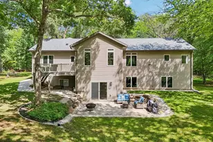 E10085 W Buck Bay, Reedsburg, WI 53959 - Photo 58